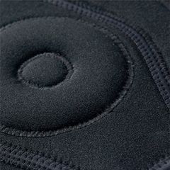 Bó Gối Phục Hồi Chấn Thương Kawasaki K1E00-B3462