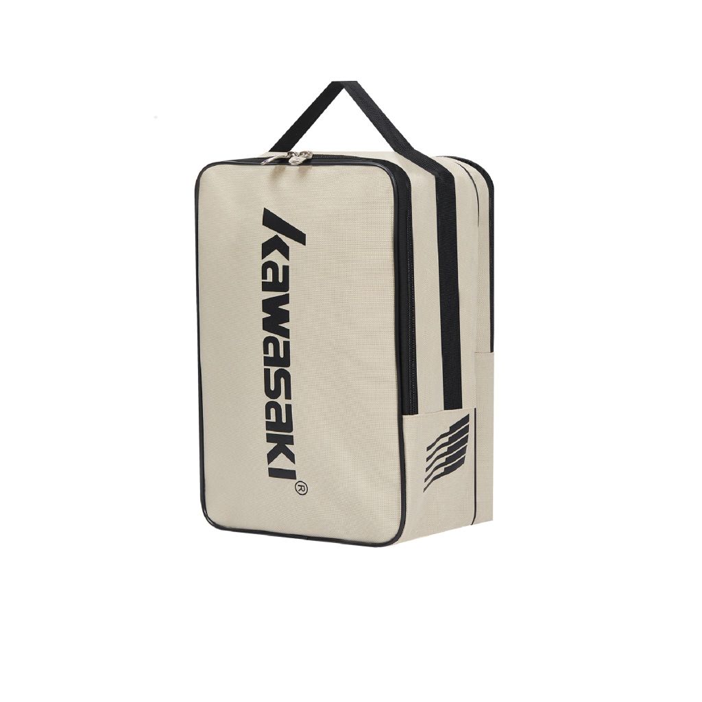 Túi Đựng Giày Thể Thao Kawasaki K1G00-B2018
