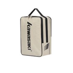 Túi Đựng Giày Thể Thao Kawasaki K1G00-B2018