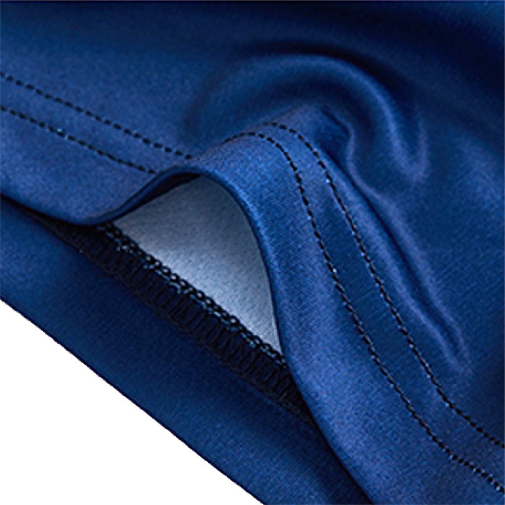 Áo Thun Thể Thao Nam Kawasaki K1C02-B1957