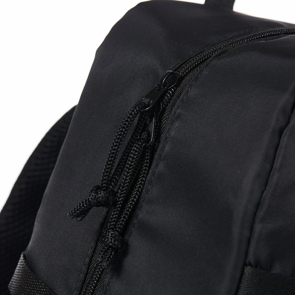 Balo Thể Thao Kawasaki K1G00-A8211