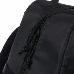 Balo Thể Thao Kawasaki K1G00-A8211