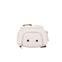 Balo Thể Thao Kawasaki K3G00-B8229