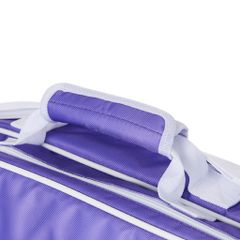 Túi Đựng Vợt Cầu Lông K1G00-A8357