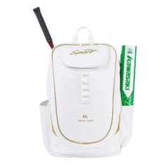 Balo Thể Thao Kawasaki K4G00-B8225