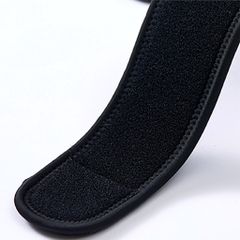 Đai Hỗ Trợ Đầu Gối Kawasaki K1E00-B3463