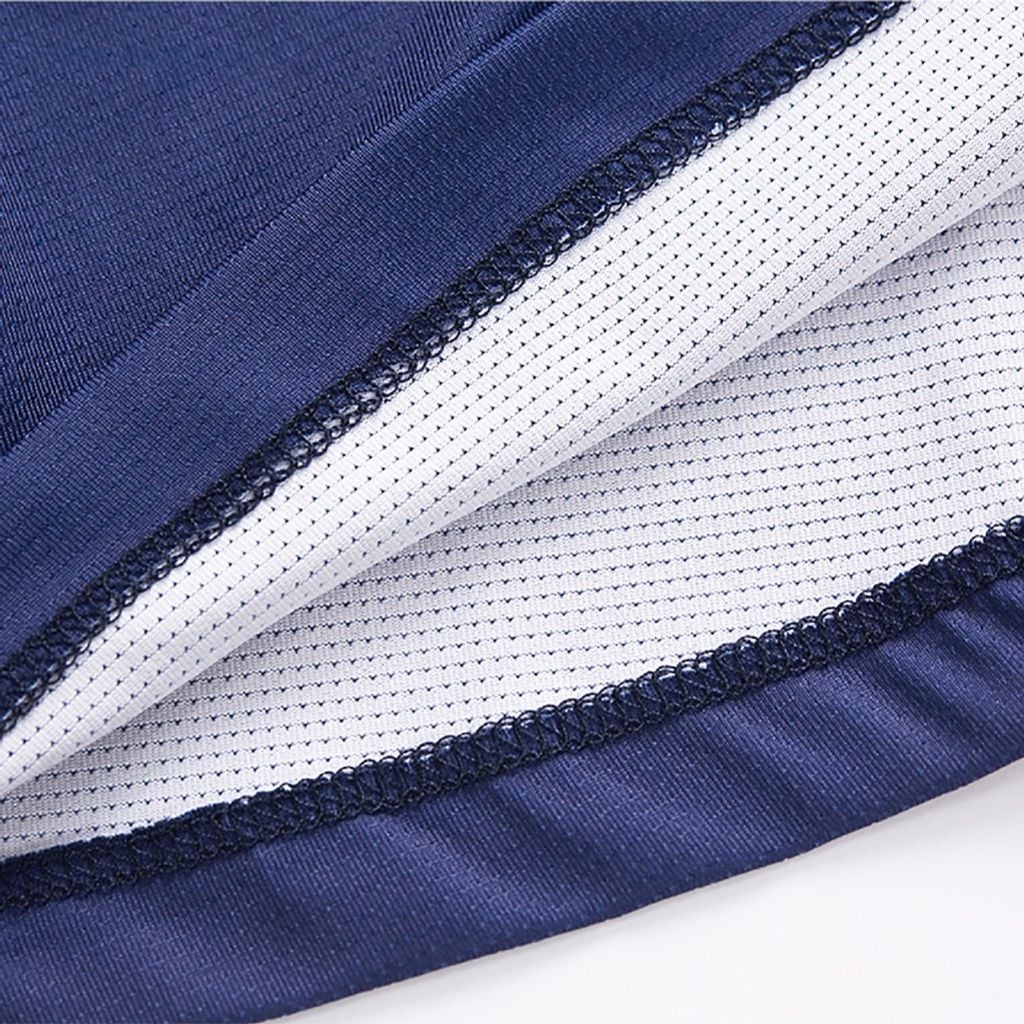 Váy Liền Thể Thao Nữ K1C08-B2795