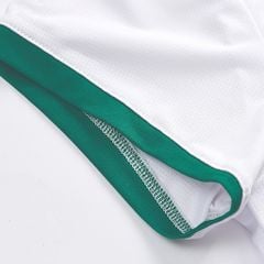 Váy Liền Thể Thao Nữ K1C08-B2795