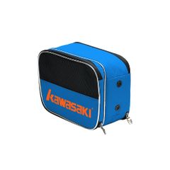 Túi Đựng Giày Thể Thao Kawasaki KBB-8106