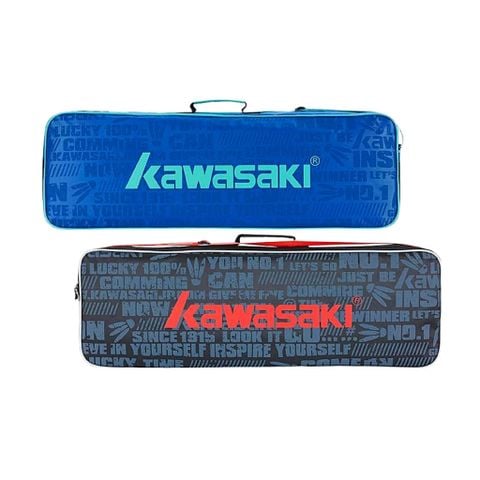 Túi Tập Thể Thao Kawasaki KBB-2001