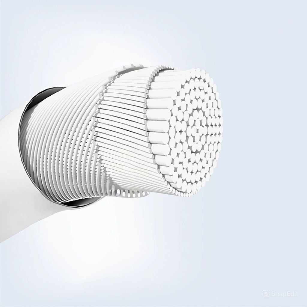 Dây Cước Căng Vợt Cầu Lông Kawasaki ELITE-61