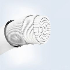 Dây Cước Căng Vợt Cầu Lông Kawasaki ELITE-61