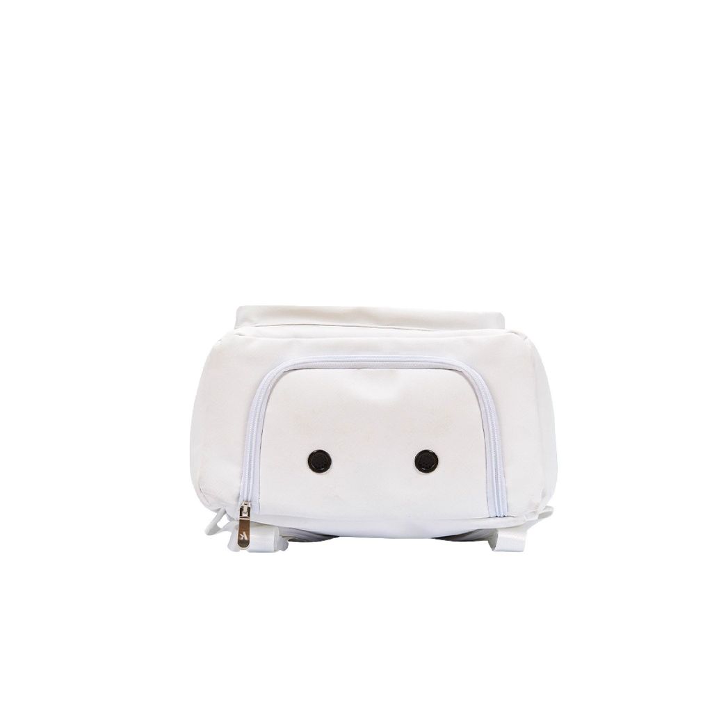 Balo Thể Thao Kawasaki K3G00-B8229