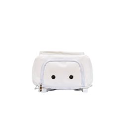 Balo Thể Thao Kawasaki K3G00-B8229