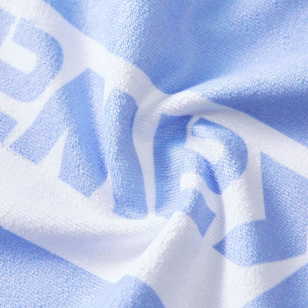 Khăn Thể Thao Kawasaki K1F00-B7005