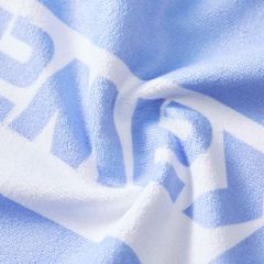 Khăn Thể Thao Kawasaki K1F00-B7005