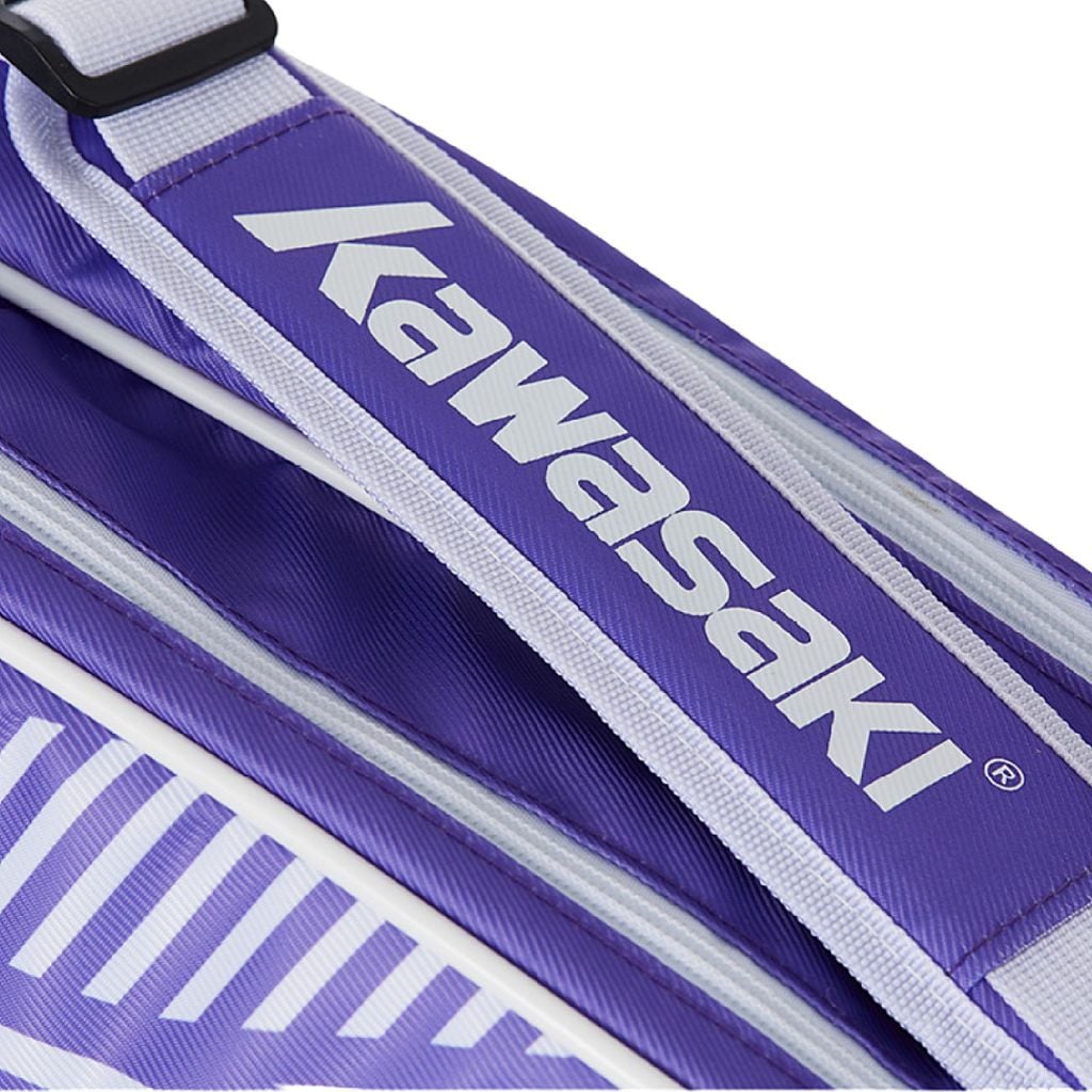 Túi Đựng Vợt Cầu Lông K1G00-A8357