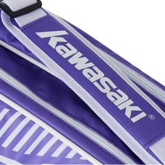 Túi Đựng Vợt Cầu Lông K1G00-A8357