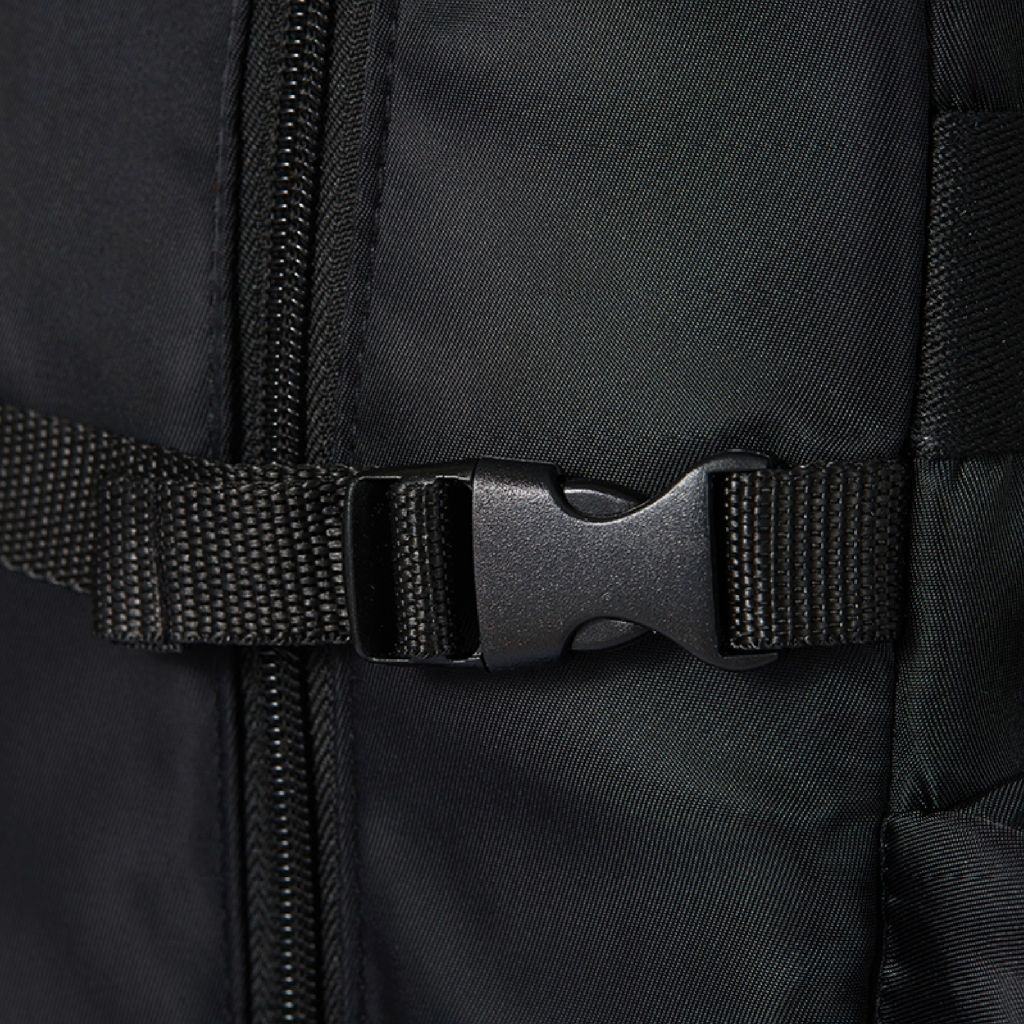 Balo Thể Thao Kawasaki K1G00-A8211