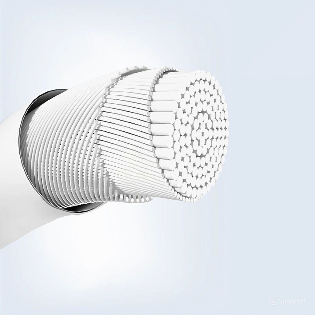 Dây Cước Căng Vợt Cầu Lông Kawasaki ELITE-65