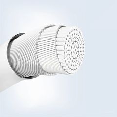 Dây Cước Căng Vợt Cầu Lông Kawasaki ELITE-65