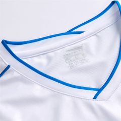 Áo Thun Thể Thao Nam Kawasaki K1C02-B1981