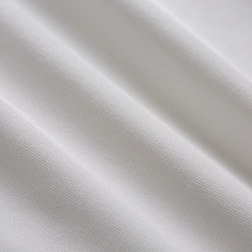 Chân Váy Thể Thao Kawasaki K1C09-B2764