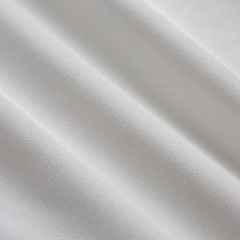 Chân Váy Thể Thao Kawasaki K1C09-B2764