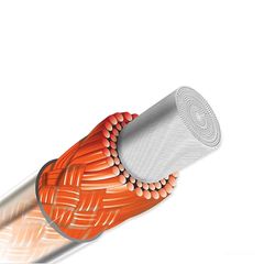 Dây Cước Căng Vợt Cầu Lông Kawasaki KSB-68