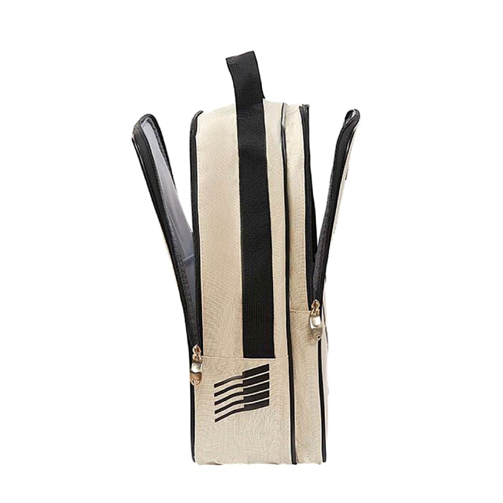 Túi Đựng Giày Thể Thao Kawasaki K1G00-B2018