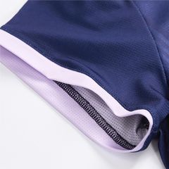 Váy Liền Thể Thao Nữ K1C08-B2795