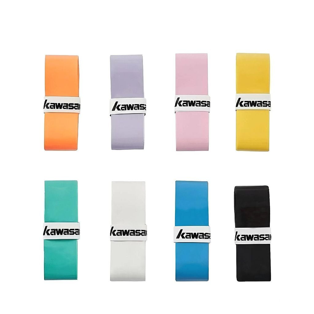 Dây Quấn Cán Vợt Kawasaki K-001