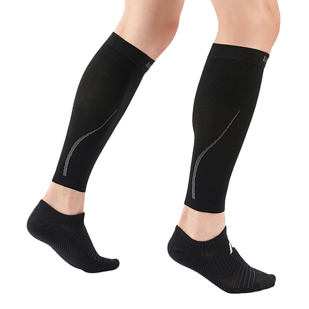 Đai Hỗ Trợ Bắp Chân Kawasaki K1E00-A3433