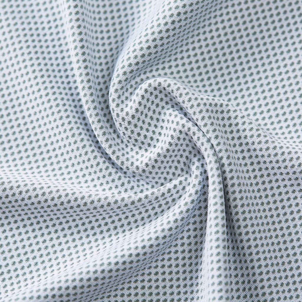 Khăn Lạnh Thể Thao Kawasaki K1F00-B7003