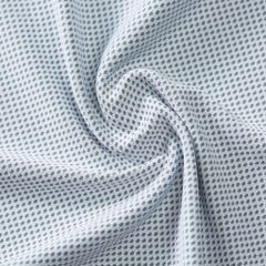 Khăn Lạnh Thể Thao Kawasaki K1F00-B7003