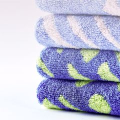 Khăn Thể Thao Kawasaki K1F00-B7006