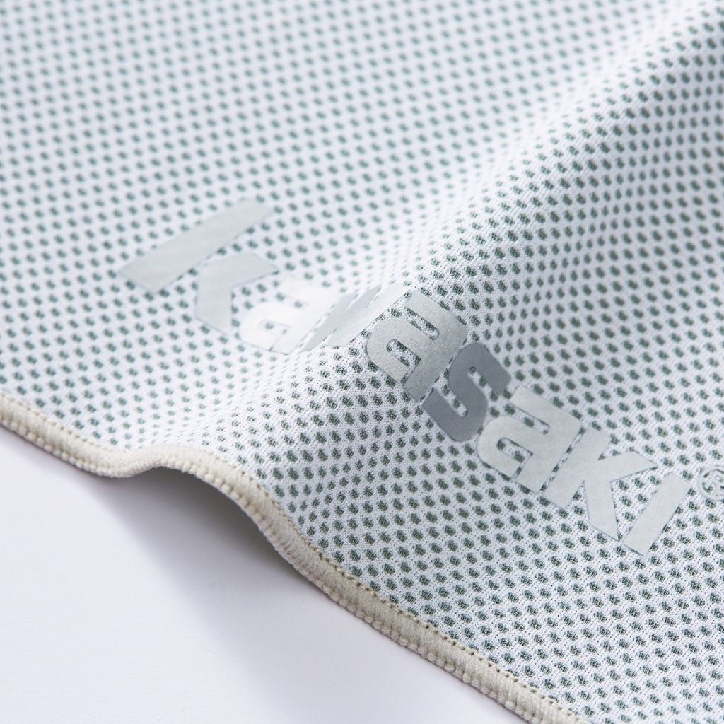 Khăn Lạnh Thể Thao Kawasaki K1F00-B7003