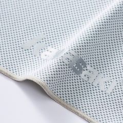 Khăn Lạnh Thể Thao Kawasaki K1F00-B7003