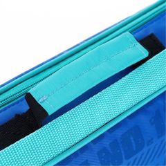 Túi Tập Thể Thao Kawasaki KBB-2001