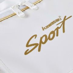 Balo Thể Thao Kawasaki K4G00-B8225