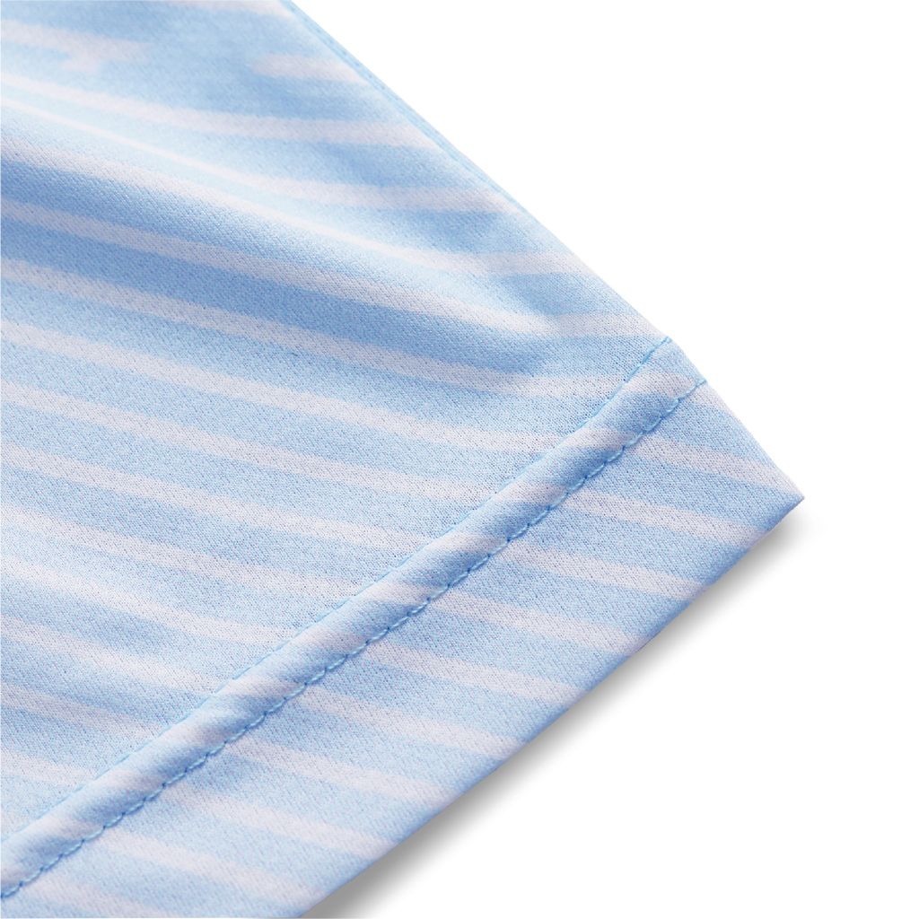 Áo Thun Thể Thao Nữ Kawasaki K1C02-B2958