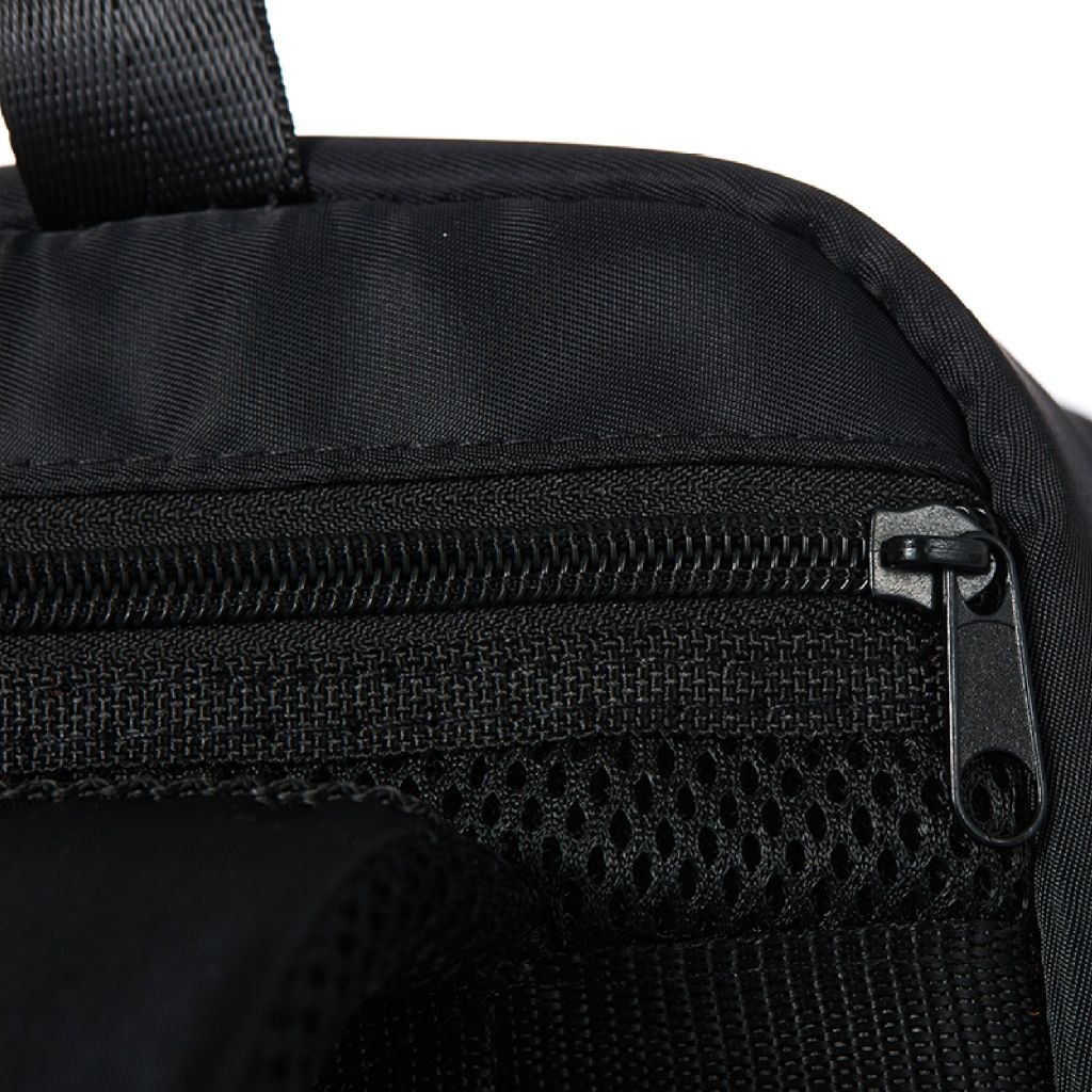 Balo Thể Thao Kawasaki K1G00-A8211