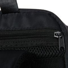 Balo Thể Thao Kawasaki K1G00-A8211