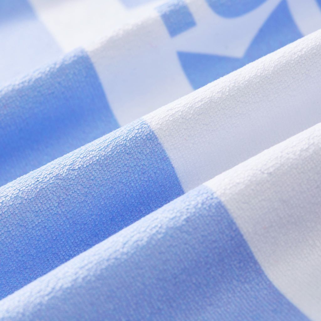 Khăn Thể Thao Kawasaki K1F00-B7005