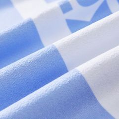 Khăn Thể Thao Kawasaki K1F00-B7005