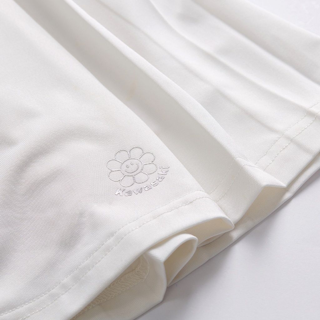 Chân Váy Thể Thao Kawasaki K1C09-B2763