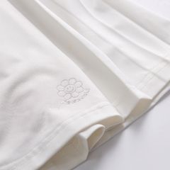 Chân Váy Thể Thao Kawasaki K1C09-B2763