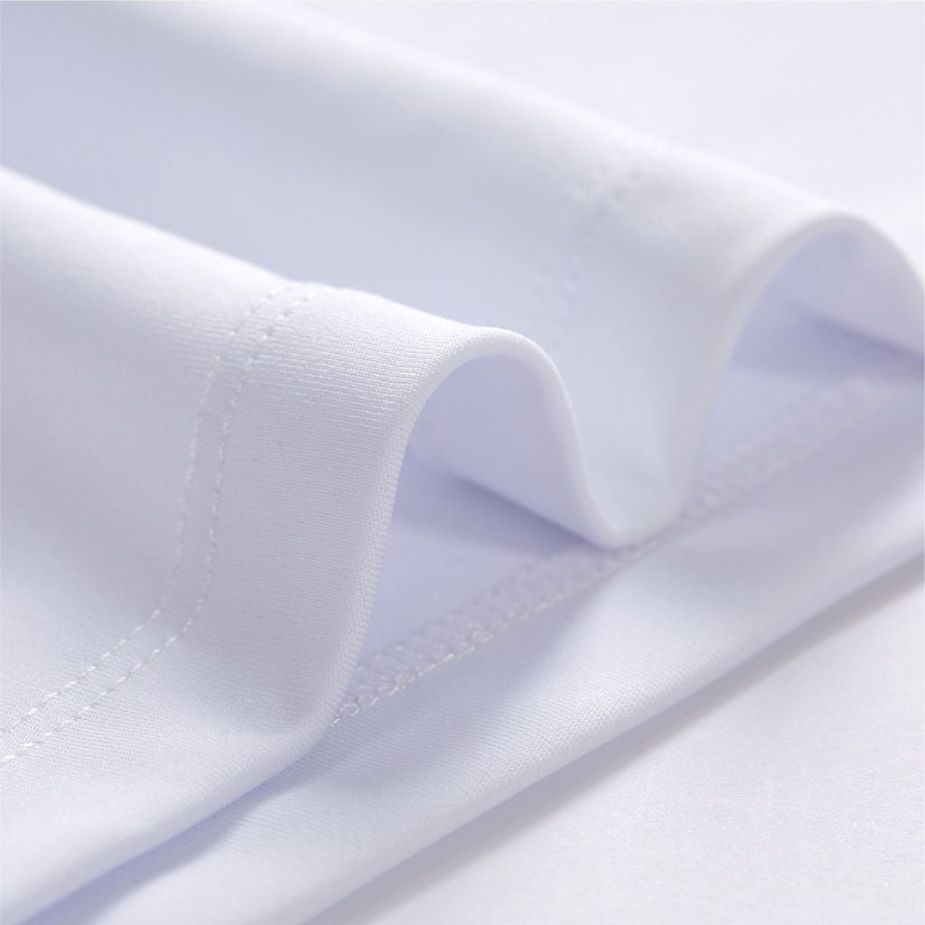 Áo Thun Thể Thao Nữ Kawasaki K1C02-B2996