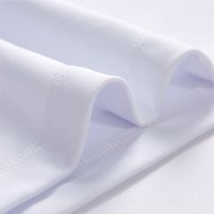 Áo Thun Thể Thao Nữ Kawasaki K1C02-B2996