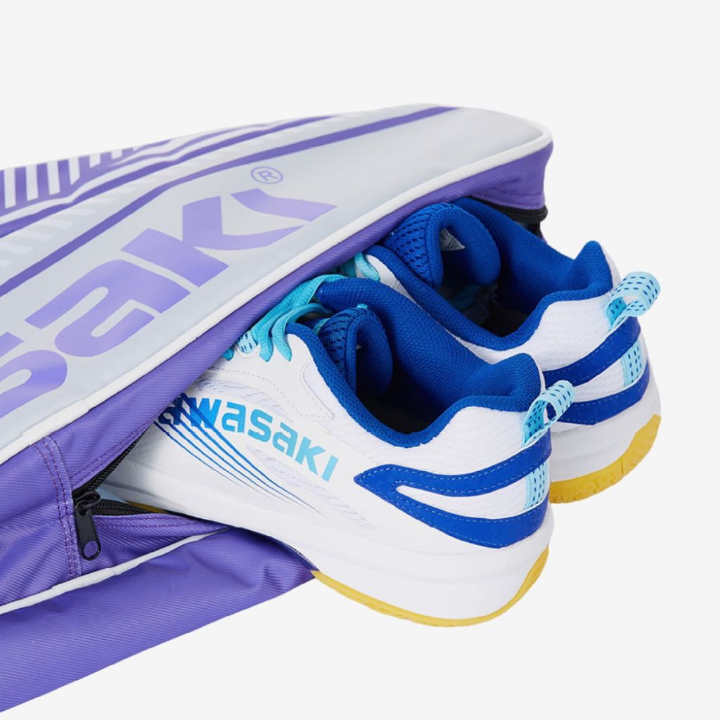 Túi Đựng Vợt Cầu Lông K1G00-A8357